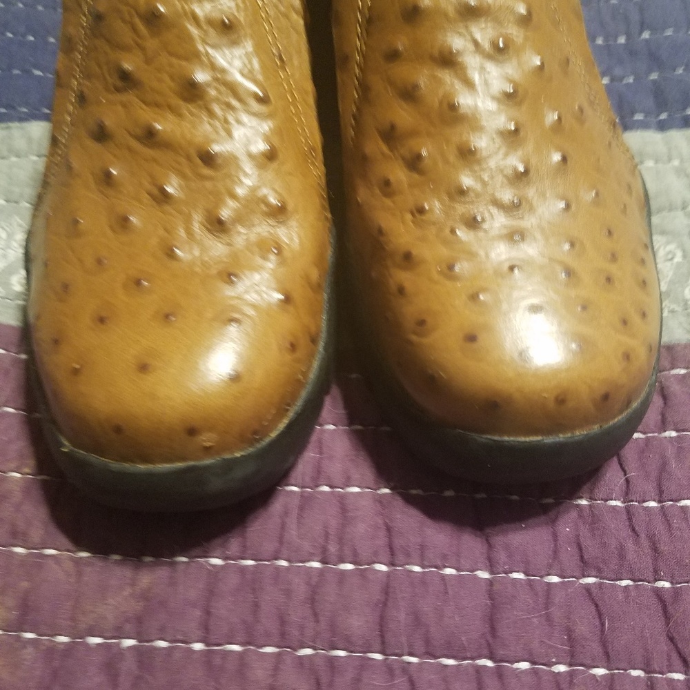 Roper shoes - Picture 2 of 3